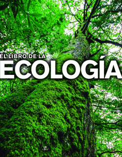 EL LIBRO DE LA ECOLOG�A