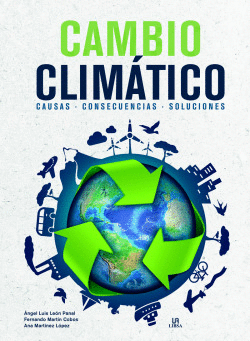 CAMBIO CLIM�TICO