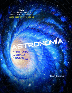 ASTRONOMA