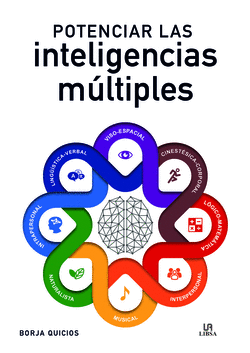 POTENCIAR LAS INTELIGENCIAS M�LTIPLES