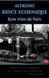GU�A TRISTE DE PAR�S