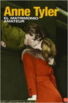 EL MATRIMONIO AMATEUR