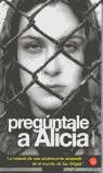 PREGNTALE A ALICIA