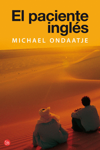 EL PACIENTE INGL�S