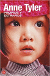 PROPIOS Y EXTRA�OS