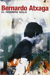 EL HOMBRE SOLO   FG