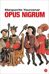 OPUS NIGRUM   FG