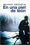 EN UNA PIEL DE LEON   FG