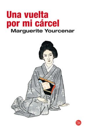 UNA VUELTA POR MI CARCEL FG