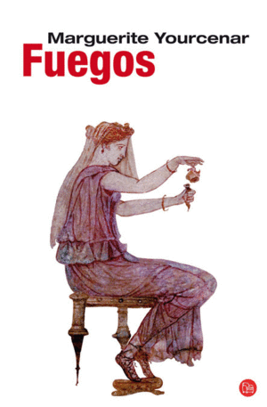FUEGOS FG