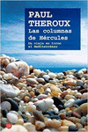LAS COLUMNAS DE HERCULES FG