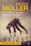 EL HOMBRE ES UN GRAN FAIS�N EN EL MUNDO
