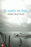 EL SUE�O DE OSLO