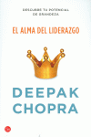 EL ALMA DEL LIDERAZGO