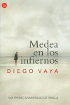 MEDEA EN LOS INFIERNOS