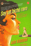 SOY UN BICHO RARO (BOLSILLO)
