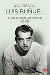 LUIS BUUEL