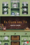 EL CLUB DEL T