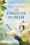LAS P�GINAS DEL MAR