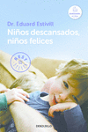NI�OS DESCANSADOS, NI�OS FELICES