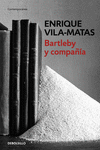 BARTLEBY Y COMPA��A