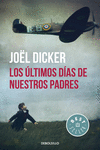 LOS �LTIMOS D�AS DE NUESTROS PADRES