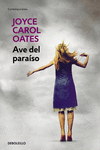 AVE DEL PARA�SO