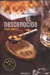 EL DESCONOCIDO (SOLO UNA NOCHE 1)