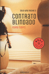 CONTRATO BLINDADO (SOLO UNA NOCHE 3)
