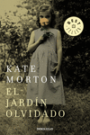 EL JARD�N OLVIDADO