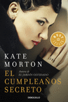 EL CUMPLEA�OS SECRETO