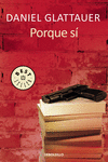 PORQUE S�