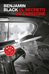 EL SECRETO DE CHRISTINE (QUIRKE 1)