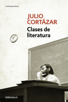 CLASES DE LITERATURA