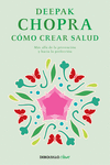 CMO CREAR SALUD