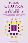 EL LIBRO DE LOS SECRETOS