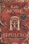 SEPULCRO