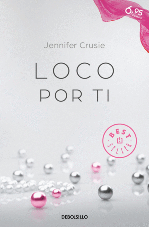 LOCO POR TI