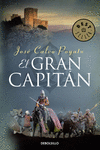 EL GRAN CAPITN