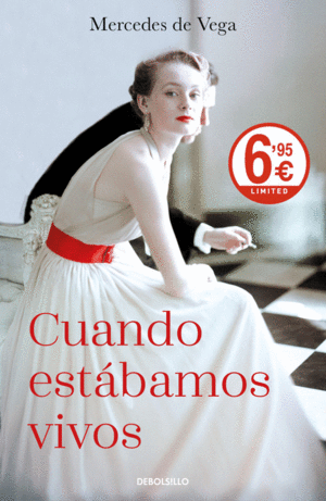 CUANDO EST�BAMOS VIVOS