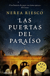 LAS PUERTAS DEL PARA�SO