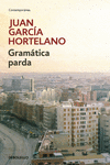 GRAMTICA PARDA