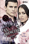 EL PR�NCIPE