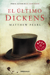 EL �LTIMO DICKENS
