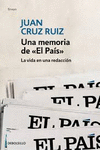 UNA MEMORIA DE EL PAS