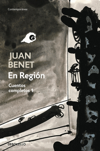 EN REGI�N. CUENTOS COMPLETOS 1