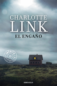 EL ENGA�O