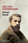 ANTONI GAUD�