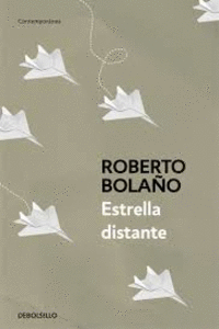 ESTRELLA DISTANTE