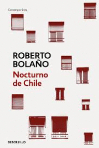 NOCTURNO DE CHILE